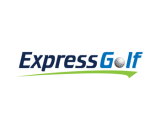 /public/logoimage/1377814901Express Golf2.png